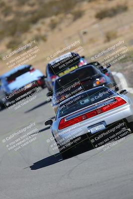 media/Nov-19-2023-Extreme Speed (Sun) [[bd0eec5490]]/Blue/Wall Paper Photos/